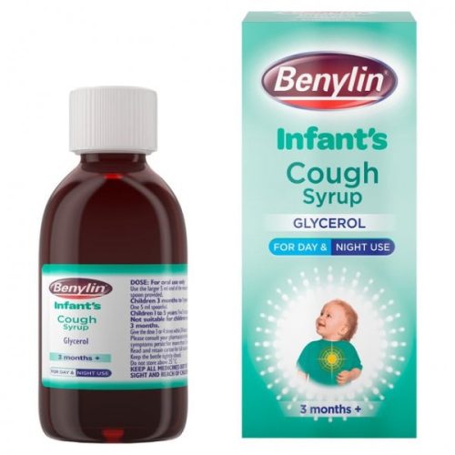 1617863411 1617863411 Infant Cough 2