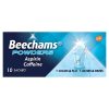 Beechams Powders 10 Powder Wraps