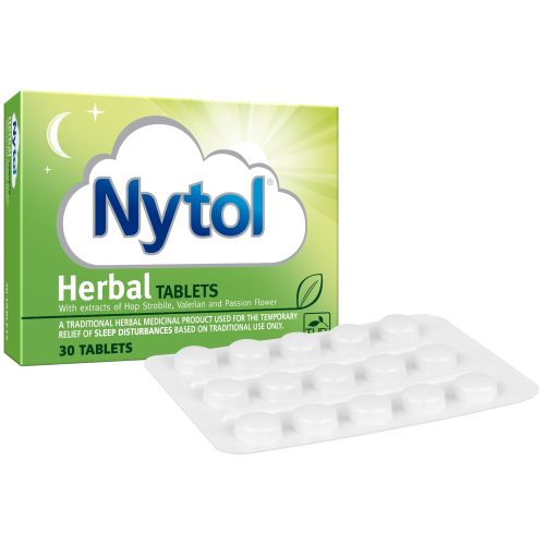 2 Nytol Herbal Tablets EAN5012616291661 FRONT B 3354x2304 0395221a 002a 4846 9406 ede2f6c668e4