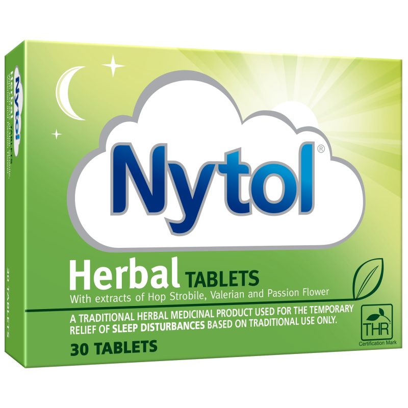 4 Nytol Herbal Tablets EAN5012616291661 FRONT 2112x1758 9c4f6b68 e7ac 49da 9342 ca06e11133ef