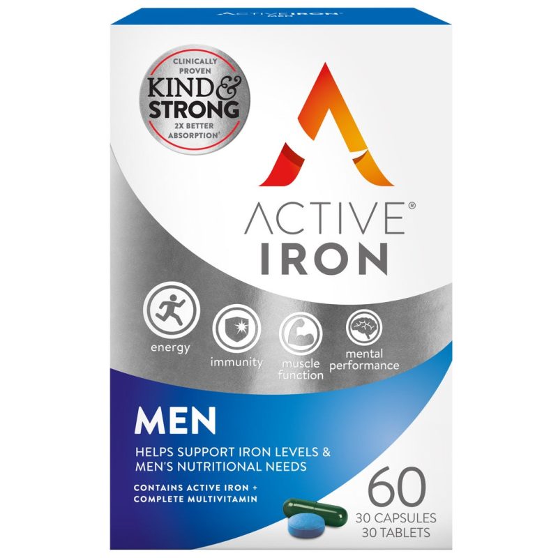 6212997 ActiveIronForMenFRONT