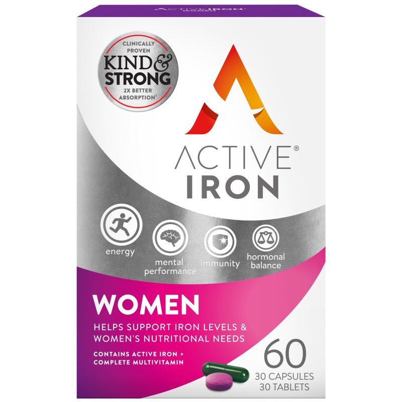 6213003 ActiveIronWomenFRONT