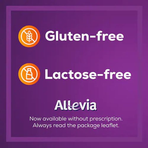 Allevia Allergy Tablets 7S 816403 1 cc746d70 a348 42ca 8562 a23fbd1efd30