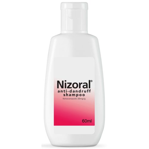 Nizoral60mlImage1 1 20832207 0d89 4b56 8d2e b339206d27ee