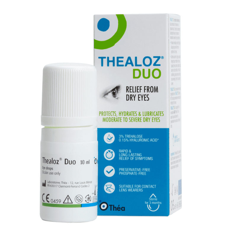 ThealozDuo pluscontents