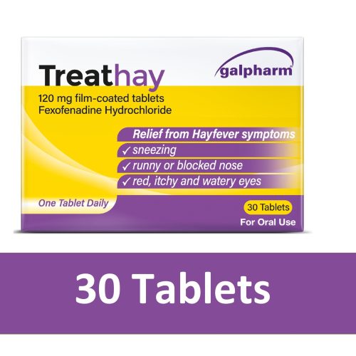 TreatHay30tablets 1 46346a3a c4cb 4c22 ae17 df4523aa9963