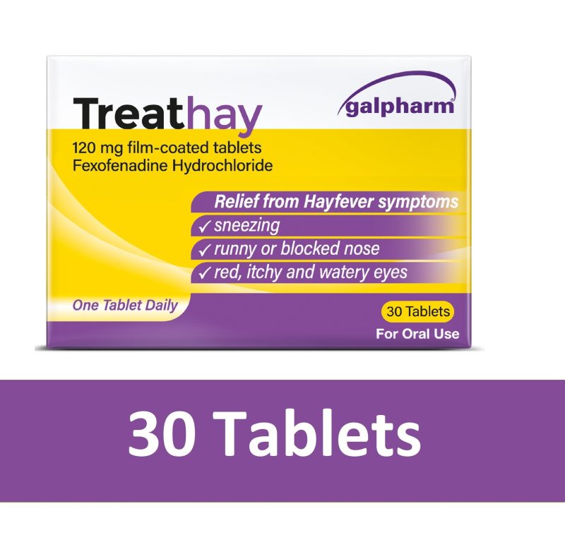 TreatHay30tablets 1 46346a3a c4cb 4c22 ae17 df4523aa9963