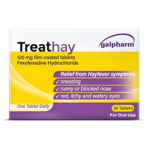 TreatHay30tablets 1 7b1160ec c783 49ef bc70 66644394df95