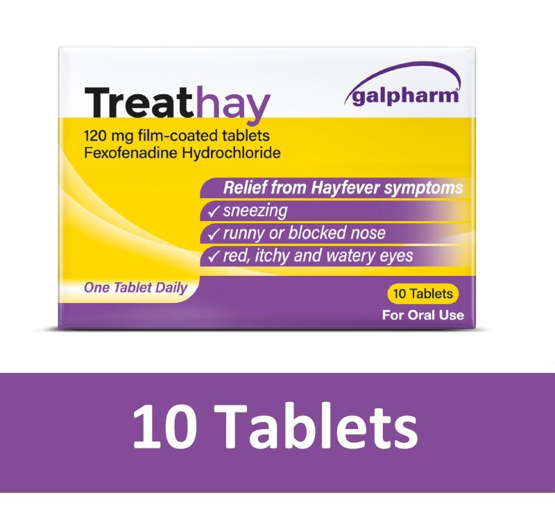 TreatHay30tablets 2 7b3180b6 6175 45f6 ba15 b79e528bccf2