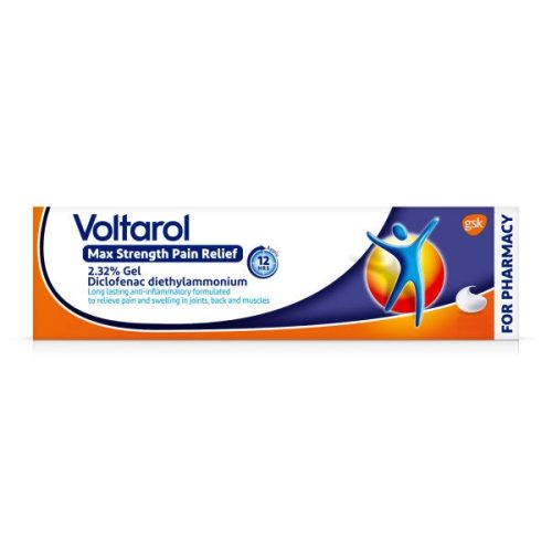 VoltarolMaxStrength 3cf93aeb e89f 4409 8b30 53b1231c4cbf