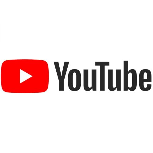 Youtube 5b5ef2c3 0eb4 4b08 9b5f 23718f98dab7