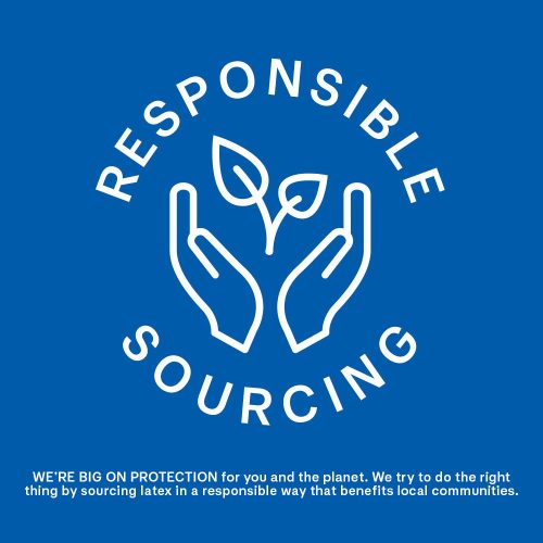 b resposible sourcing 13945de6 ab0f 4f52 84ab bf9326d82e3e