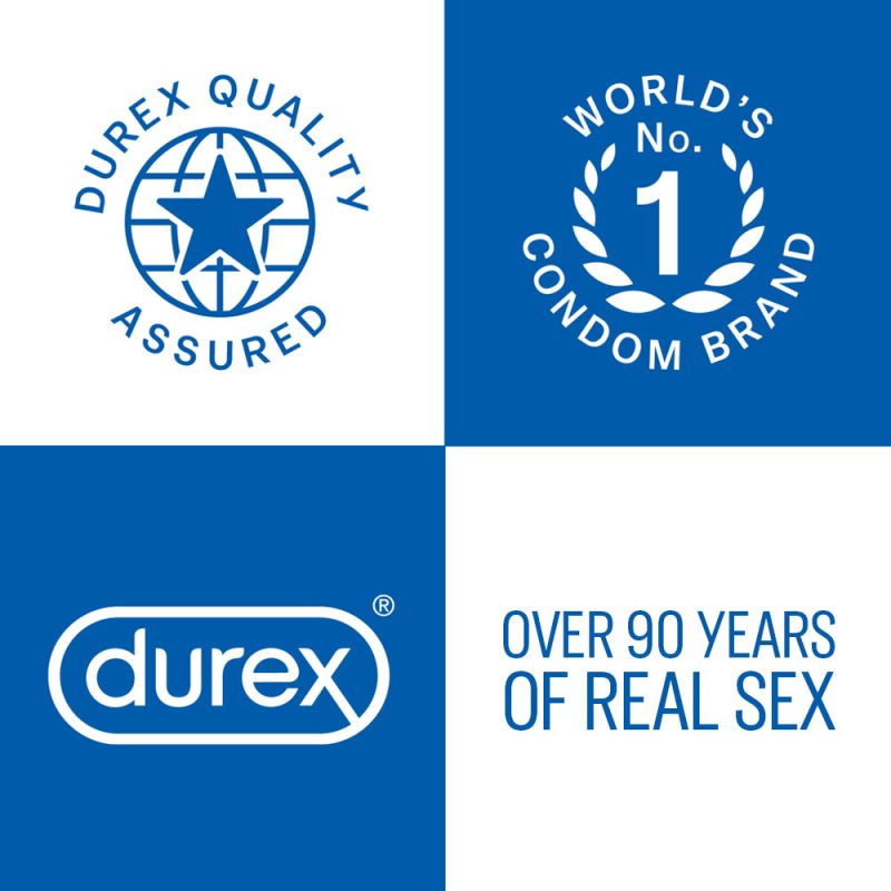 b why durex 0e6fd447 05c9 4c79 8db2 b4c4dbe1861c