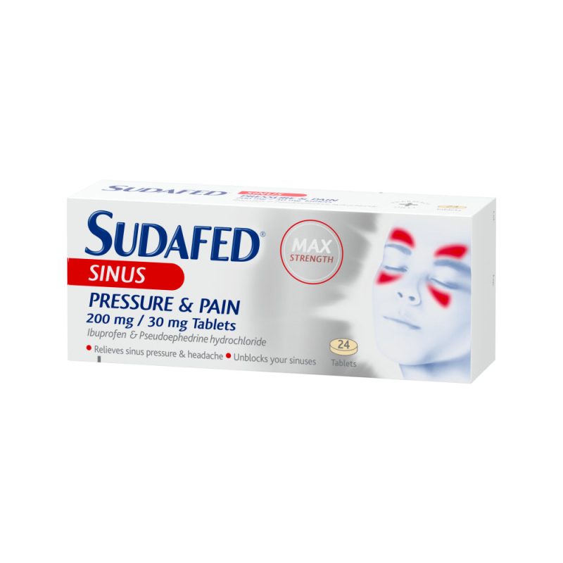 sud 3574661356198 emea sinus pressure pain uk 24ct 009